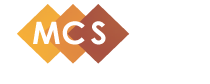 MCS & C. - I.T. Services & Solutions